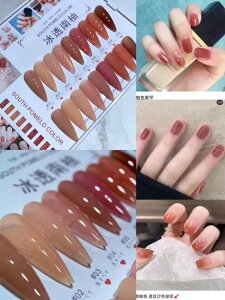 zlC Of[V J[ VvlC lC A[g pb` lbg̏ g   X^C X̂悤  썑 O[vt[c F }jLA   t