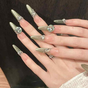 zlC Of[V J[ VvlC lC A[g pb` I[u O[  ~g O[ LbcAC }jLA t Gt tbV zCgj