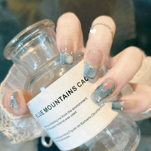 zlC Of[V J[ VvlC lC A[g pb` N[ Ȃ }[Ch }jLA 2024 tĂ  ` zCgjO