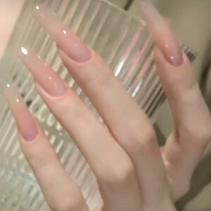 ؍lC }OlbglC tbVlC LL lC A[g pb` Ȃ   k[h lCA[g 2025 qbg Huanhuan  EFA lC NA AhoX O \