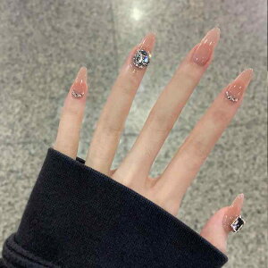 ؍lC }OlbglC tbVlC LL lC A[g pb` ETM̂ EFAu lC 2025  Zhenhuan k[h zCg LbgAC lCA[g NA fUC