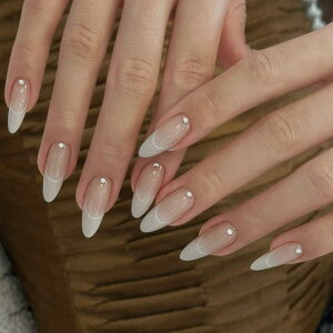 ؍lC }OlbglC tbVlC LL lC A[g pb` 2025H~ t` ~L[zCg Of[V EFA lC ͋C fUCA C k[h lCA[