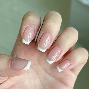 ؍lC }OlbglC tbVlC LL lC A[g pb` Ȃ Ă }jLA zCgt` EFAu V[g 2025 nCGh dグ lC s[X