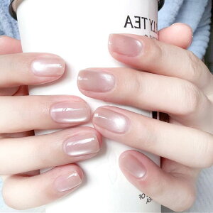 ؍lC }OlbglC tbVlC LL lC A[g pb` NA NX^ LbcAC lC V[g i` k[h KX r[Y DP ԉł lC