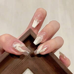 ؍lC }OlbglC tbVlC LL lC A[g pb` }[Ch W   `  p lC NA P L  D I[ lCA[g pb