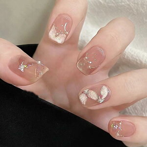 ؍lC }OlbglC tbVlC LL lC A[g pb` }jLA EFA lC 2025N VN X^C  ԉ ~fBA V[g pb` H~ s[X