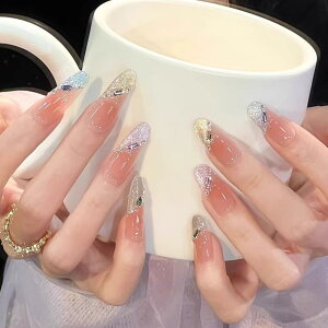 ؍lC }OlbglC tbVlC LL lC A[g pb` A[eBXg XvO LfBJ[ t` LbcAC nh EFA lC|bV ~fB