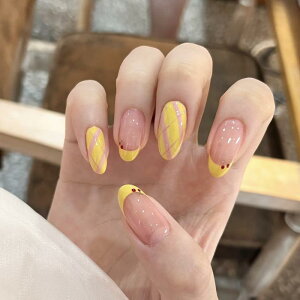 ؍lC }OlbglC tbVlC LL lC A[g pb` ɂ EFAu lC 2025 CG[ `F[  zCgjO t` O \ lCA[g