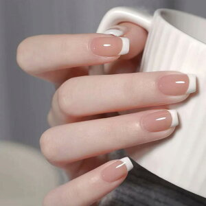 ؍lC }OlbglC tbVlC LL lC A[g pb`  k[h t` zCg GbW lC ACX NA i` zCgjO D ͋C 