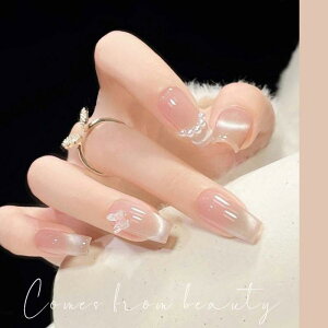 ؍lC }OlbglC tbVlC LL lC A[g pb` Ί t` k[h lC ~fBA OX ㋉Ҍ   lCA[g   pb` 20