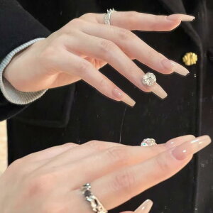 ؍lC }OlbglC tbVlC LL lC A[g pb`  EFAu lCA[g XebJ[ Huanhuan ACX  k[h Vv D   P CXg