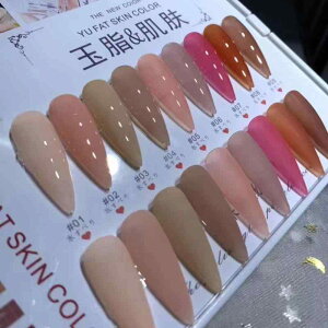 ؍lC }OlbglC tbVlC LL lC A[g pb` T ZSL XL ACX  암 O[vt[c J[ lCT XyV Zbg J[ 