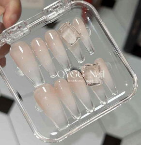 ؍lC }OlbglC tbVlC LL lC A[g pb`      lC k[hJ[ Of[V ~L[zCg ubV ACX 