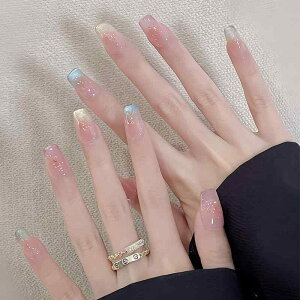 ؍lC }OlbglC tbVlC LL lC A[g pb` fB t` k[h lC 2025N K[ nCGh  Jt  