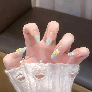 ؍lC }OlbglC tbVlC LL lC A[g pb`   ~g Of[Vu[  t X^C N[ Vv zCg zbg K[ lCA