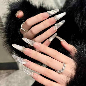 ؍lC }OlbglC tbVlC LL lC A[g pb` y ܂ꂽ  Vgz lCA[g  `   { t` }jLA D  ㋉