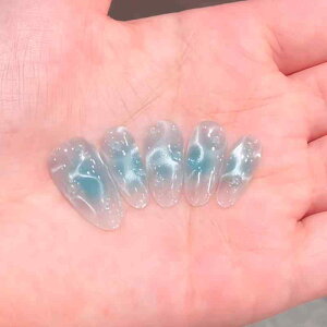 ؍lC }OlbglC tbVlC LL lC A[g pb`  g g L  ȉ~`   ͋C Ȃ EFAu lC O \ lCA[g zCg