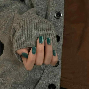 ؍lC }OlbglC tbVlC LL lC A[g pb` I }jLA O[ LbgAC ㋉ EFfBO EFA lC zCgjO 2025 g  zb