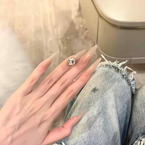 ؍lC }OlbglC tbVlC LL lC A[g pb` ACX  k[h CXg[ lCA[g EFAu ~fBA OX 2024N VN X^C E