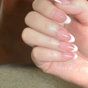 ؍lC }OlbglC tbVlC LL lC A[g pb` t` k[h i`   ~fBA O 2025 nCGh lCA[g C