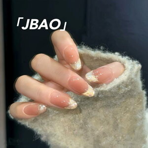 ؍lC }OlbglC tbVlC LL lC A[g pb` Tidal Time VN ^ t` LbcAC lCA[g lCA[g D X̂悤  ㋉