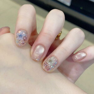 ؍lC }OlbglC tbVlC LL lC A[g pb` ETM t lC A 2025 hCt[ lCA[g ACX  LbgAC nCGh V