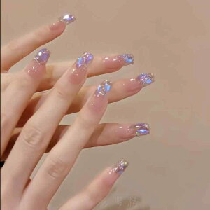 ؍lC }OlbglC tbVlC LL lC A[g pb` EFW  ^ I[ CXg[ lC 2025 nCGh k[h Ob^[ Of[V u