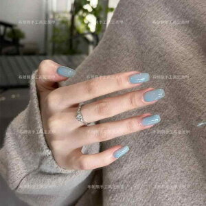 zlC Of[V J[ VvlC lC A[g pb` h[p~ nh EFA ACX NA V[\g u[ ~N \bhJ[ ~fBA O l