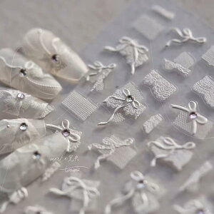 zlC Of[V J[ VvlC lC A[g pb` [X { lCXebJ[ p[{ a S 5 DV fR[V