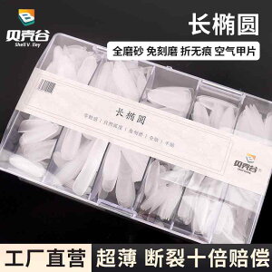 zlC Of[V J[ VvlC lC A[g pb` lCA[g lC`bv O I[o ^ t tXg   sv Ղ cȂ XebJ