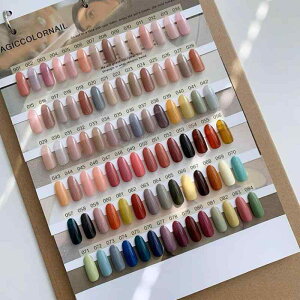 zlC Of[V J[ VvlC lC A[g pb` lCA[g J[h {[h zbg J[ v[g lCA[gVbv p^[ fBXvC 182 F 