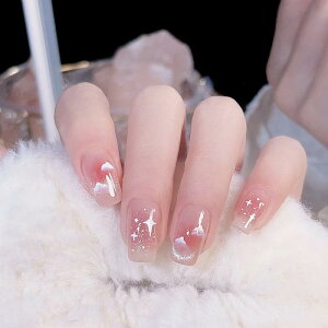 zlC Of[V J[ VvlC lC A[g pb` 2025N lC L V[g X^C XEB[g K[ NEh h[ lCA[g g ԉ 