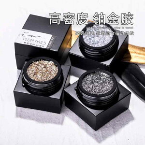 zlC Of[V J[ VvlC lC A[g pb` lbg lCT  tbV lCA[g x S[h Vo[ v`i O[ Xg