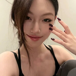 zlC Of[V J[ VvlC lC A[g pb` Ȃ EFAu lC 2025 \bhJ[ ~fBA O Vv nCGh C bh d