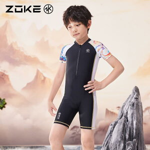 t XCEFA LbY V bVK[h @qp@킢 ZOKE qp  s[X {NT[ v j g[jO Zoke Zhongdatong  Ăh~ {[CY X[c