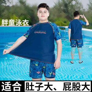 t XCEFA LbY V bVK[h @qp@킢 {[C  Y Xvbg eB[GCW[ j g[jO X[c ~fBA [W qp 傫