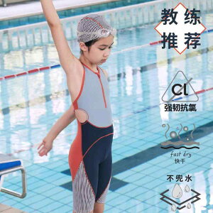 t XCEFA LbY V bVK[h @qp@킢 ̂悤 qp g[jO  s[X Xvbg v [VO j X|[c  \tgtB