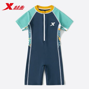 t XCEFA LbY V bVK[h @qp@킢 Xtep qp  j̎qp s[X  TCY 2025N v g[jO