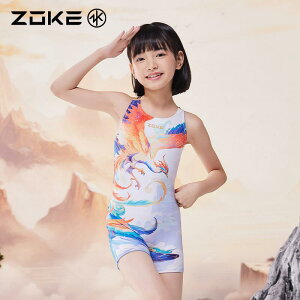 t XCEFA LbY V bVK[h @qp@킢  qp  s[X {NT[ K[Y v j g[jO 傫 q  R f