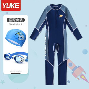 t XCEFA LbY V bVK[h @qp@킢 qp  j̎q s[X  w Z g Ăh~ 2025N j pi