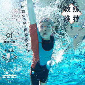 t XCEFA LbY V bVK[h @qp@킢 j̎q Xvbg v g[jO [VO  X[c X|[c  R f q