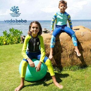 t XCEFA LbY V bVK[h @qp@킢 Vodabeba qp  ̎q j̎qp  Y{ s[X j  g[jO eB[GCW[ 