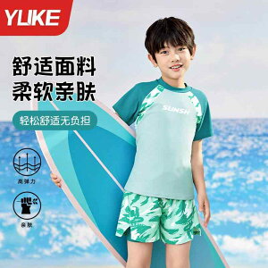 t XCEFA LbY V bVK[h @qp@킢 qp  j̎q 2025 Xvbg  j̎q q g[jO