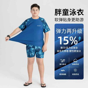 t XCEFA LbY V bVK[h @qp@킢 w Z q {[C  X[c 傫 TCY  j pc  v g[jO 