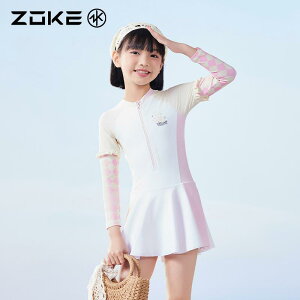 t XCEFA LbY V bVK[h @qp@킢  q q  s[X XJ[g  p  Ăh~ j g[jO  2025 ̎q vZX