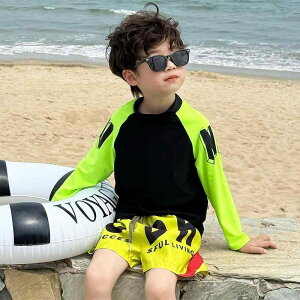 t XCEFA LbY V bVK[h @qp@킢 qp  2025 j̎qp  Ăh~  Xvbg h[p~  TCY r[`