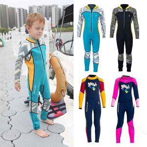 t XCEFA LbY V bVK[h @qp@킢 Haihu qp g  ̎q j̎qp  h s[X  ۉ _CrO X[c