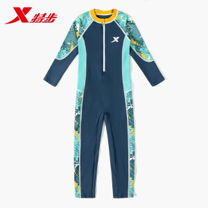 t XCEFA LbY V bVK[h @qp@킢 XyV Xebv qp  j̎qp TCY j̎qp  Y{ 2025N s[X g[jO