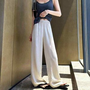 ꂢ Xgb`  i` ChbO@pc@fB[X  AZe[g Te 2025  ⊴ nCEGXg h[v  Ăh~ Xg[g Ch bO pc 