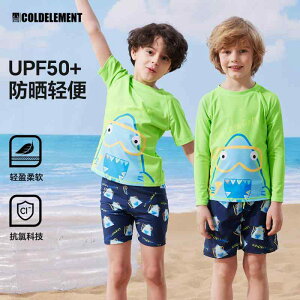 t XCEFA LbY V bVK[h qp@@} h ΍ qp  j̎q  Xvbg ~h 傫TCY j r[` Ăh~  